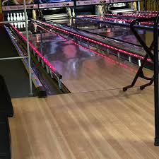 Image result for St Austell Bowling Club