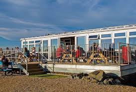 Image result for Hunstanton Sailing Club