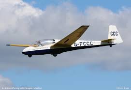 Image result for Shenington Gliding Club