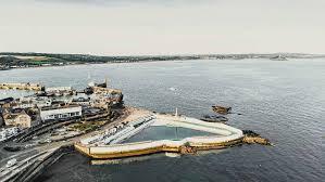 Image result for Penzance