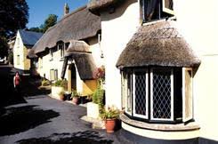 Image result for Ilfracombe Badminton Club