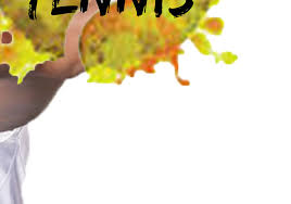 Image result for Wentworth Tennis & Health Club