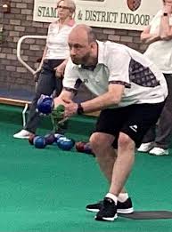 Image result for Louth & District Indoor Bowling Club Ltd