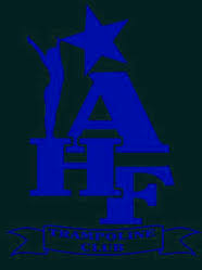 Image result for Abbey Flyers Trampoline Club