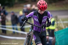 Image result for Hetton Hawks Cc