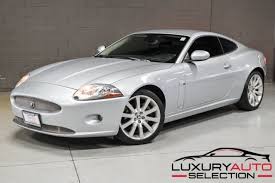 Image result for Liquid Silver Pearl 2008 Jaguar