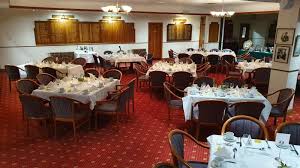 Image result for Cardross Bowling Club