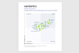 Image result for Quadrant Benchmark