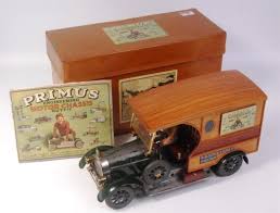 Image result for HENLEY SOCIETY OF MECCANO ENGINEERS