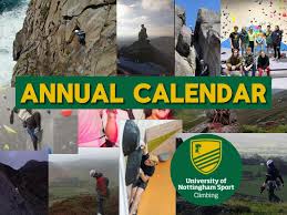 Image result for Nottingham University Mountaineering Club
