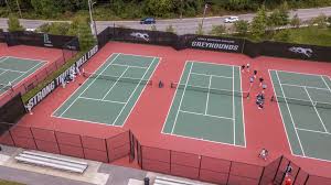 Image result for Rowledge Tennis Club