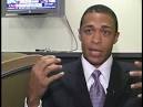 CNN's TJ Holmes
