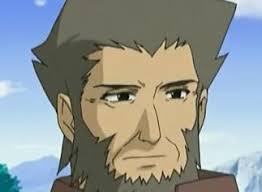 「ルージ・ファミロン」の画像検索結果