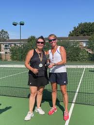 Image result for Raynes Park Sports & Social Club