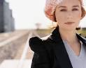 http://2.bp.blogspot.com/_vRoWWDXPXkU/SwVMwInGUaI/AAAAAAAABSI/DtsLb_673_g/s1600/toriamos.jpg