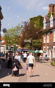 Image result for Beccles Town Sc