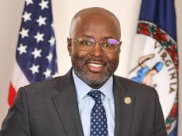 Image result for askew