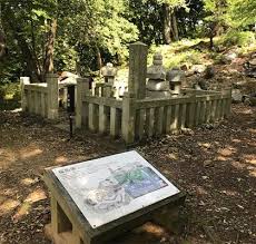 小羽　貝谷에 대한 이미지 검색결과