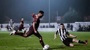 Image result for Burymead Football Club