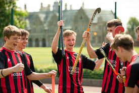 Image result for St Edmunds Badminton Club