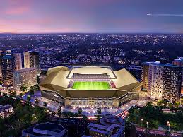 Image result for Luton Caribbean Cricket & Social Club