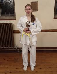 Image result for Bytomic Taekwondo Berkhamsted