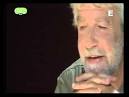 σταυρόπουλος on Veengle