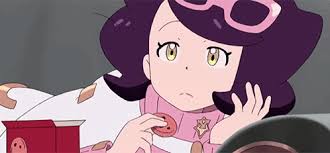 Image result for Wicke
