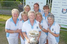 Image result for Dunnington Bowls Club