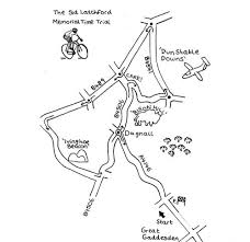 Image result for Hemel Hempstead Cc