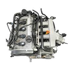 Znalezione obrazy dla zapytania 1.8