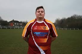 Image result for Wheatley Hills (Doncaster) Rugby Football Club Ltd