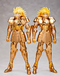 「双子座のカノン 聖闘士星矢」の画像検索結果