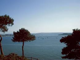 Image result for Poole Harbour