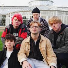 Image result for Tring Rambling Club