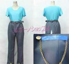 「ガウル・ガレット・デ・ロワ DOG DAYS」の画像検索結果