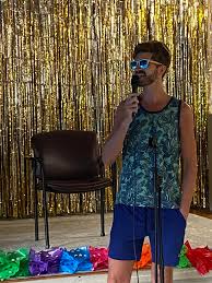 Image result for South Downs Scrabble Club