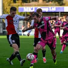 Image result for Woking & Maybury Sports Club