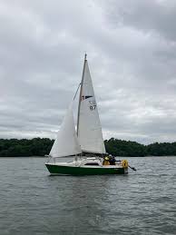 Image result for The Cramond Boat Club