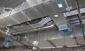 Image result for Worcester Ac