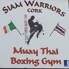 Image result for Cork Thai Boxing Club