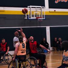 Image result for Gloucester Blazers