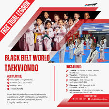 Image result for Utf Jaguar Tkd