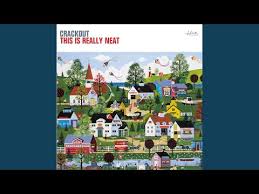 Image result for Crackout