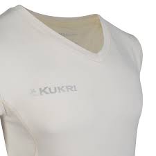 Image result for Vernon Carus Cricket Club