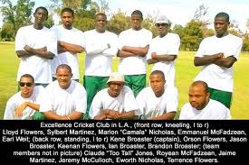 Image result for Brandon Cricket Club
