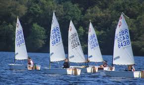 Image result for Loch Lomond Sailing Club