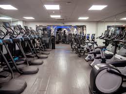 Image result for Beechdown Badminton Club