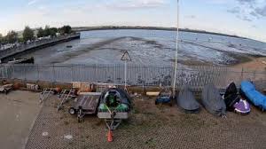 Image result for Segas Sailing Club