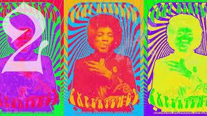 Image result for psychedelic posters
